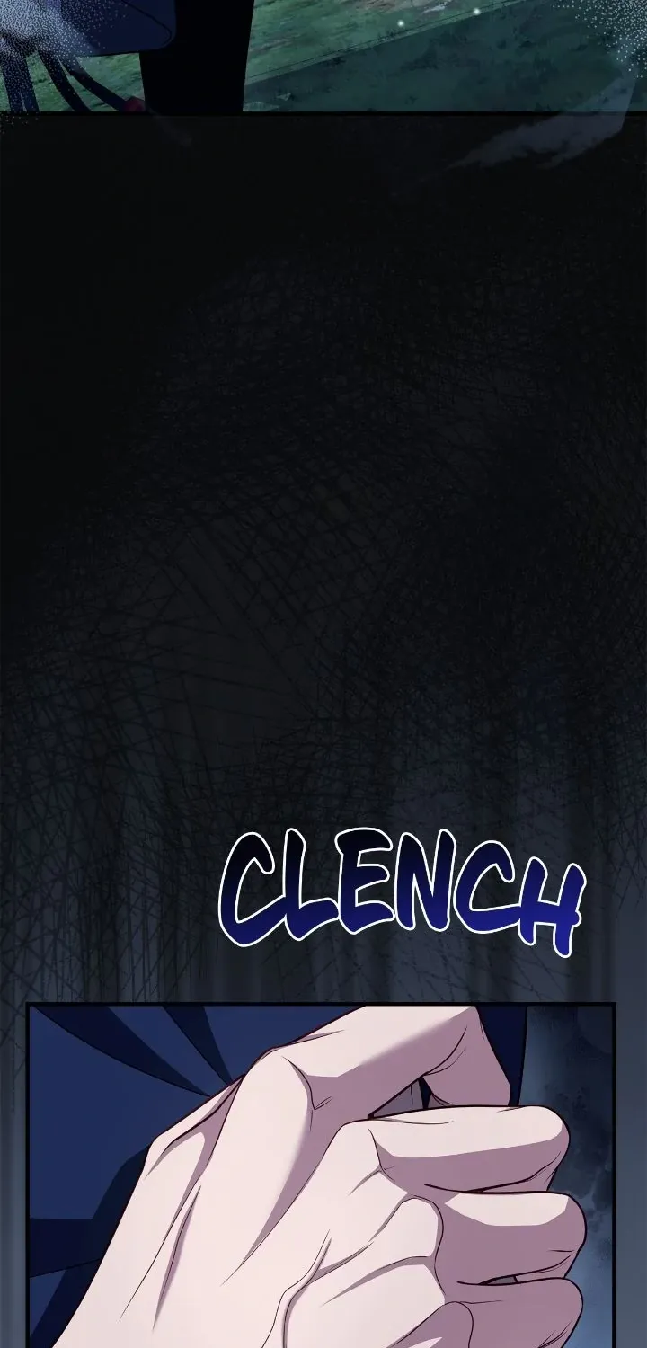 Lycan Chapter 34 page 98 - 