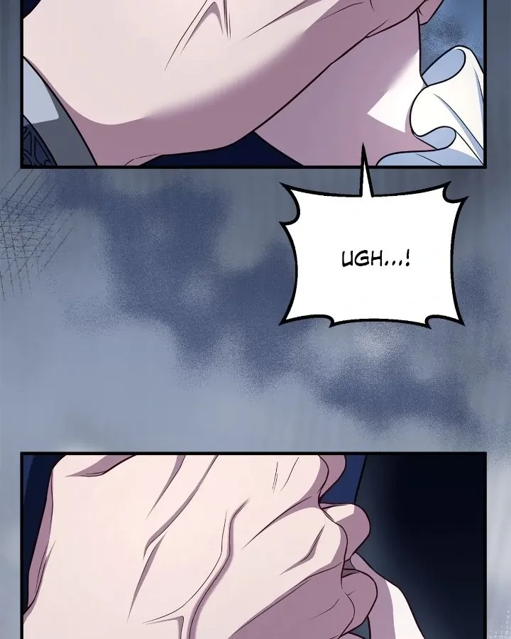 Lycan Chapter 34 page 99 - 