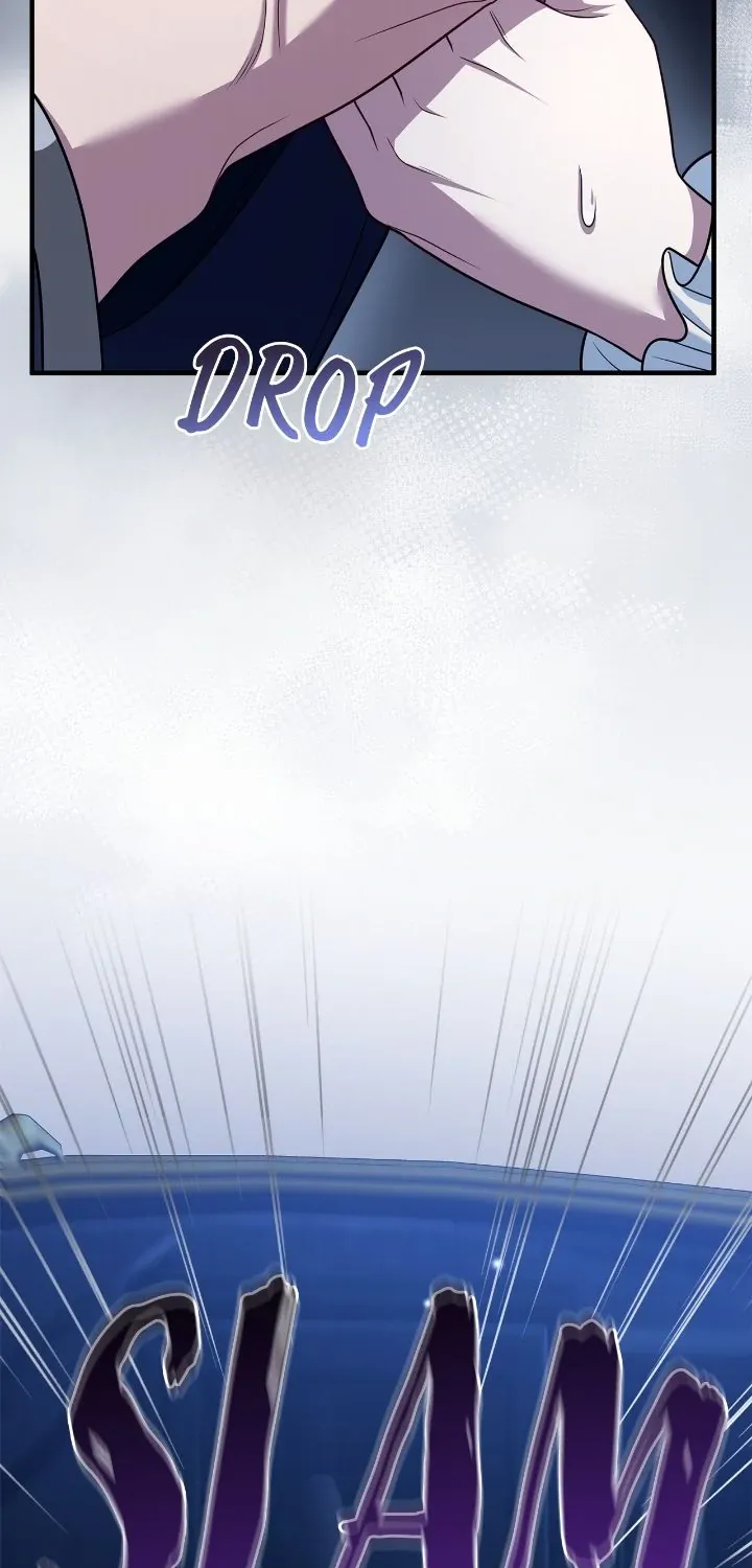 Lycan Chapter 34 page 100 - 