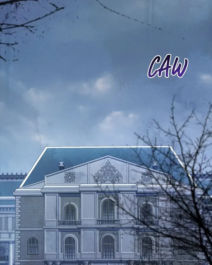Lycan Chapter 35 page 11 - 