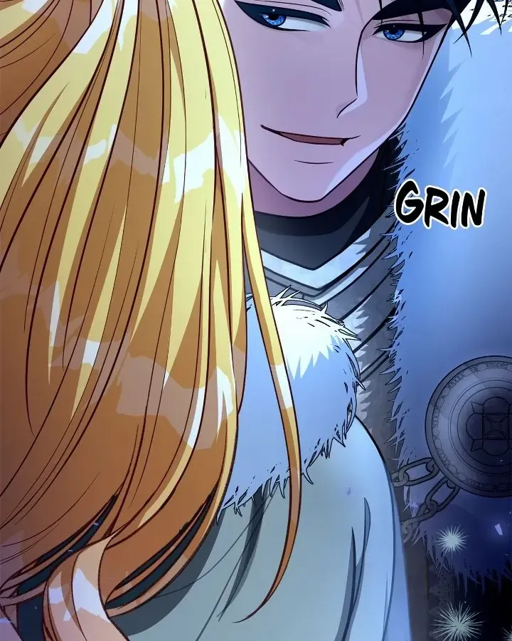 Lycan Chapter 35 page 105 - 