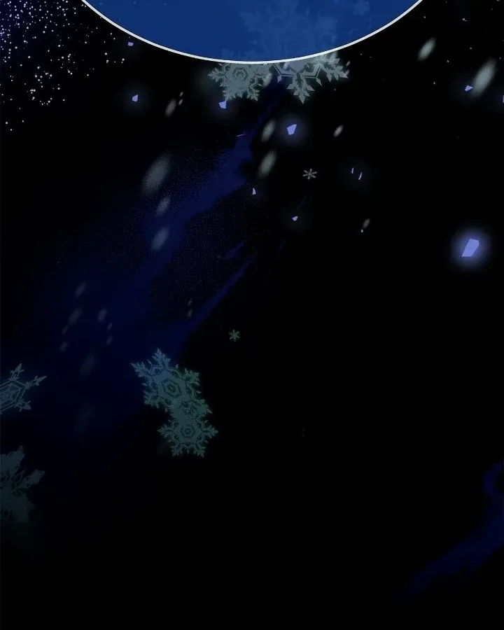 Lycan Chapter 35 page 107 - 