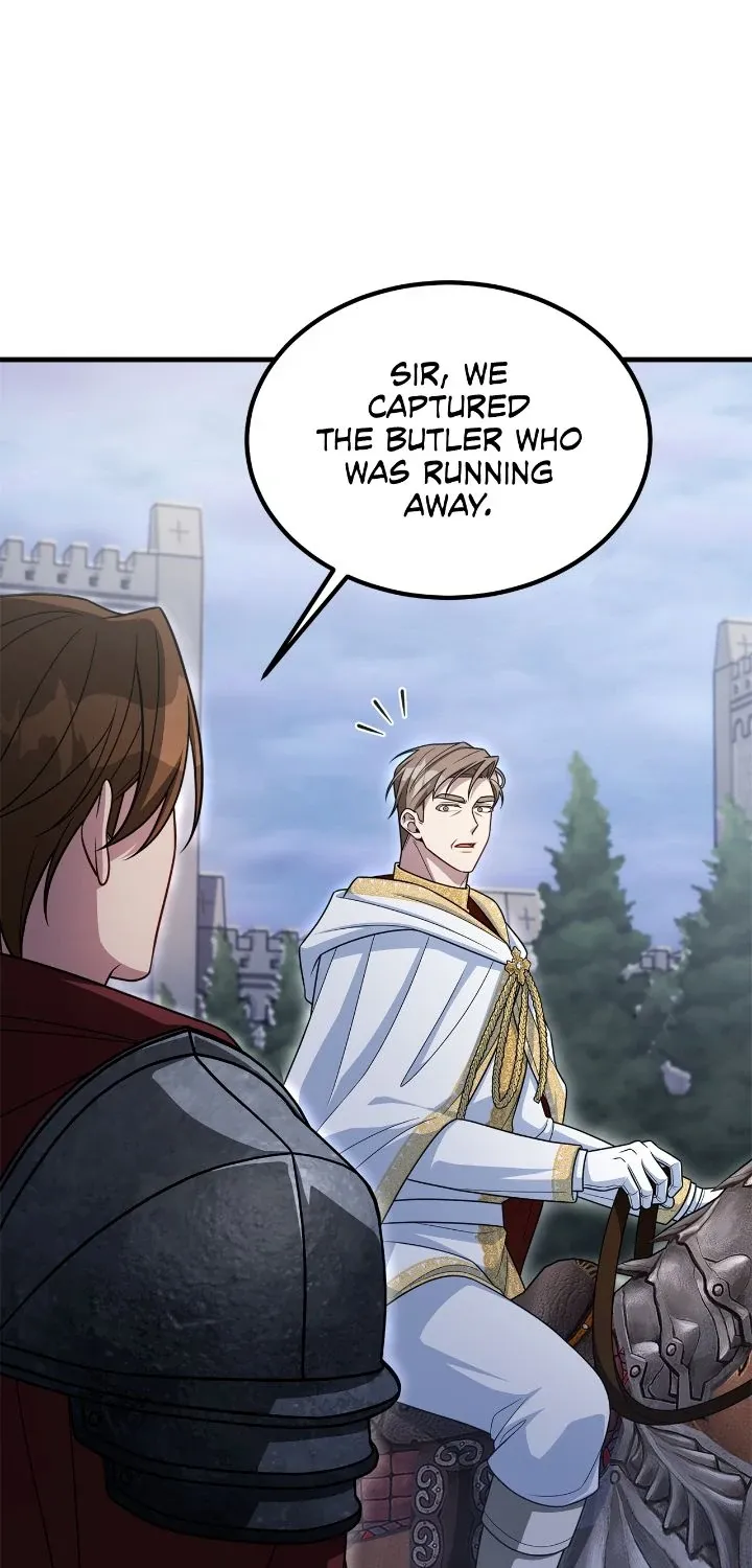 Lycan Chapter 35 page 15 - 