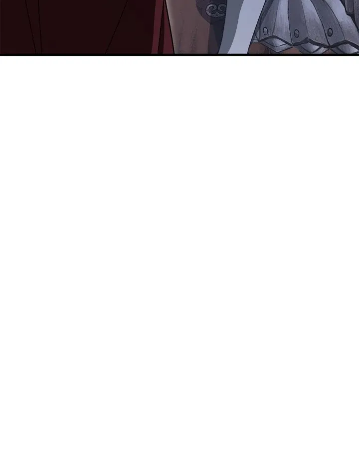 Lycan Chapter 35 page 16 - 