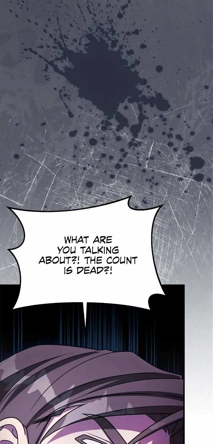 Lycan Chapter 35 page 21 - 