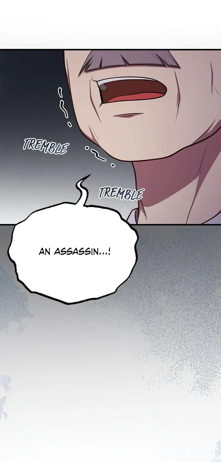 Lycan Chapter 35 page 24 - 