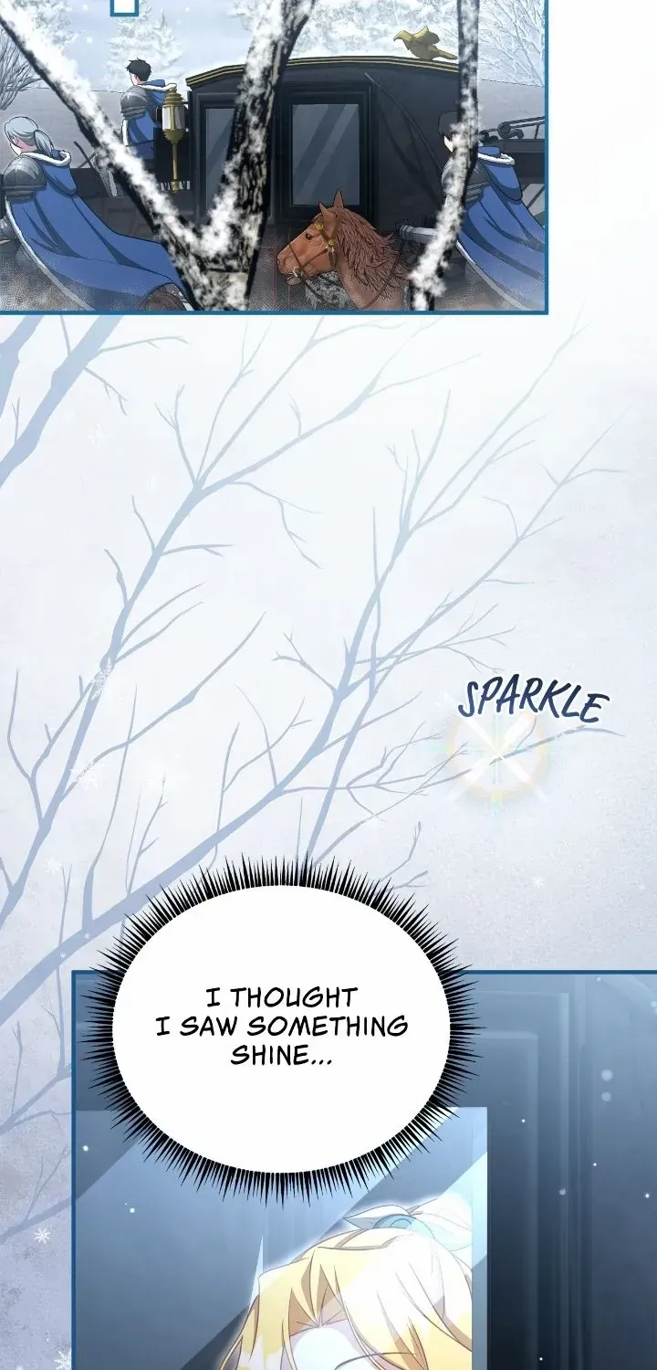 Lycan Chapter 35 page 26 - 