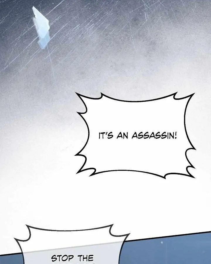 Lycan Chapter 35 page 29 - 