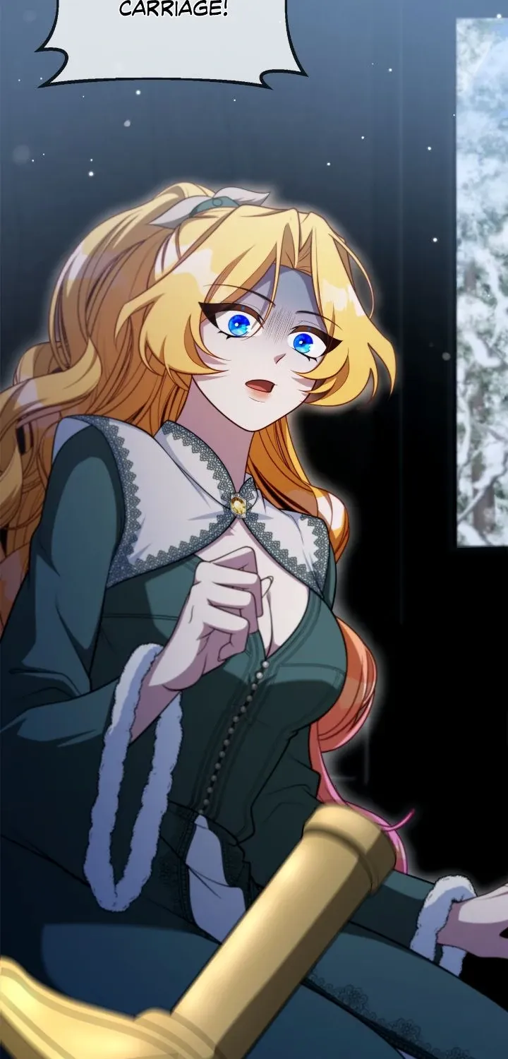 Lycan Chapter 35 page 30 - 