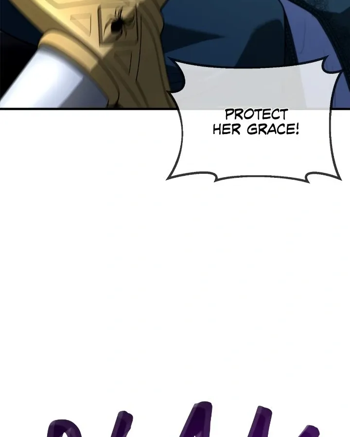 Lycan Chapter 35 page 31 - 