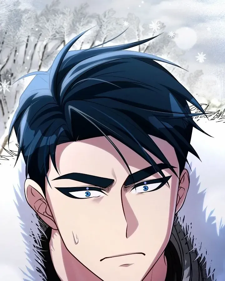 Lycan Chapter 35 page 33 - 