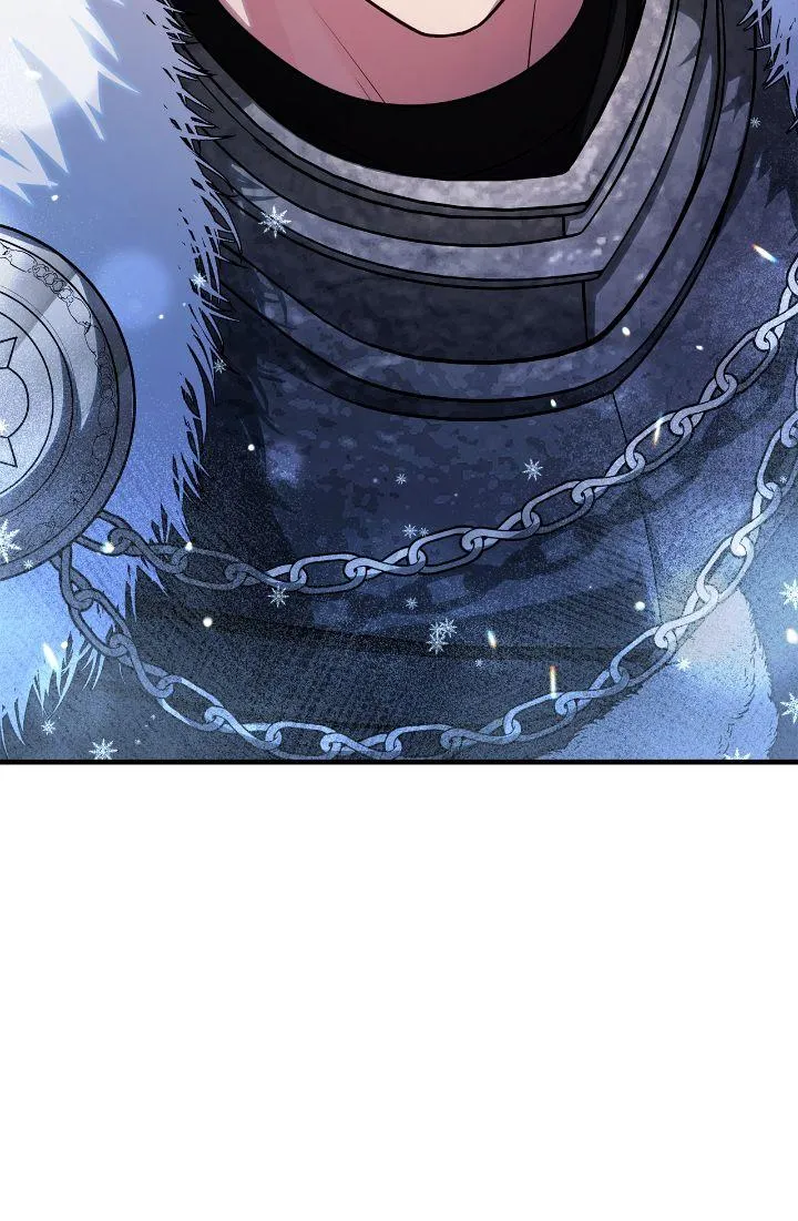 Lycan Chapter 35 page 34 - 