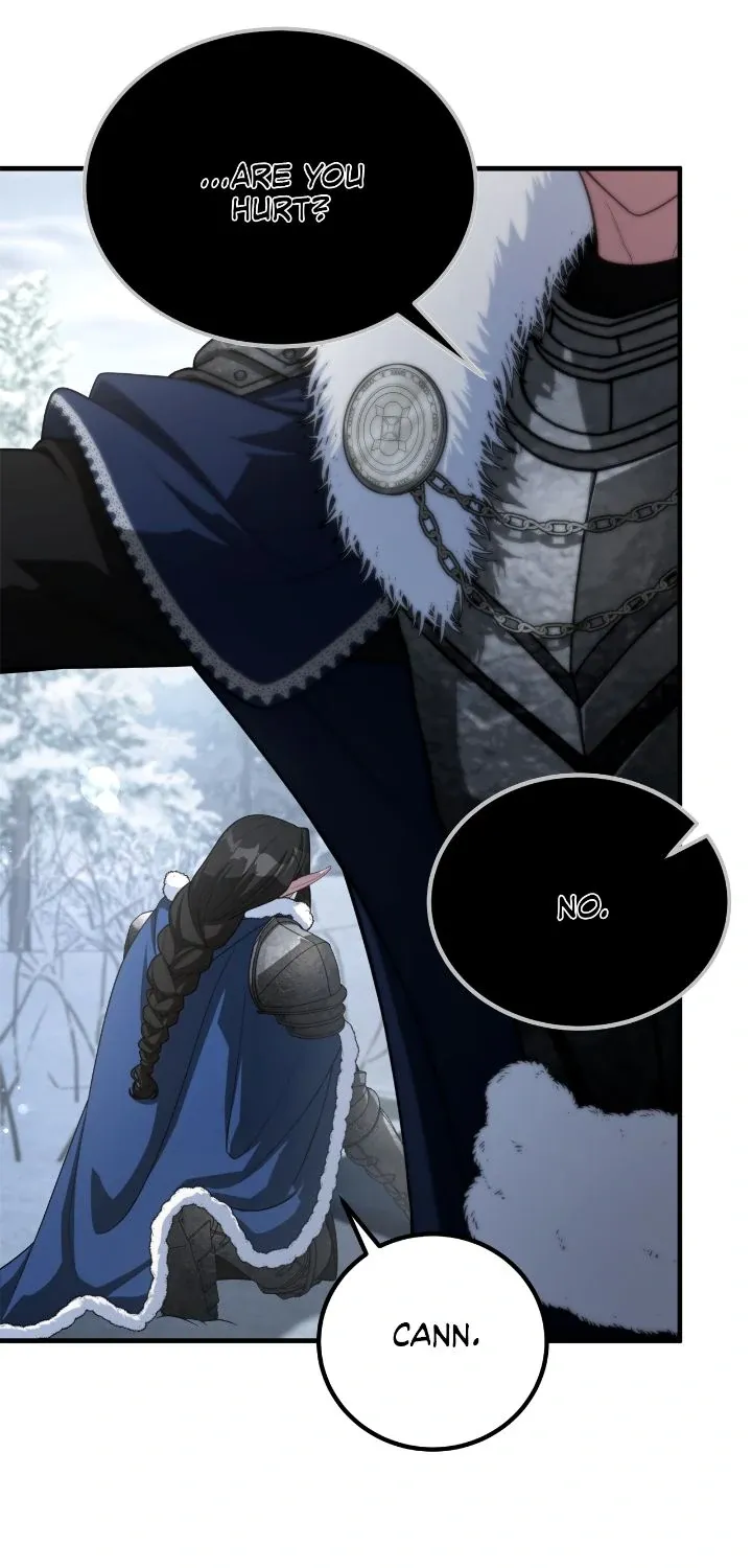 Lycan Chapter 35 page 35 - 