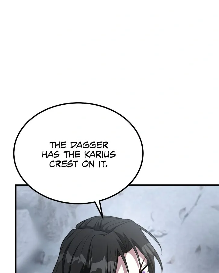 Lycan Chapter 35 page 36 - 