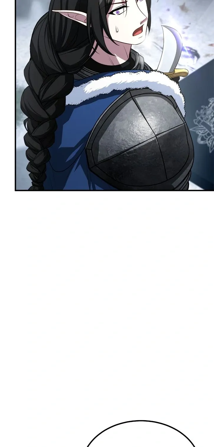 Lycan Chapter 35 page 37 - 