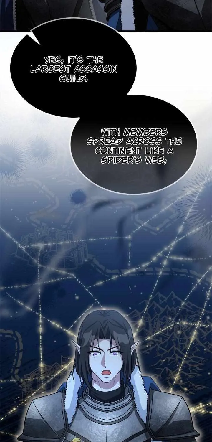 Lycan Chapter 35 page 39 - 