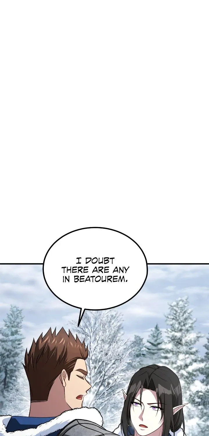 Lycan Chapter 35 page 41 - 