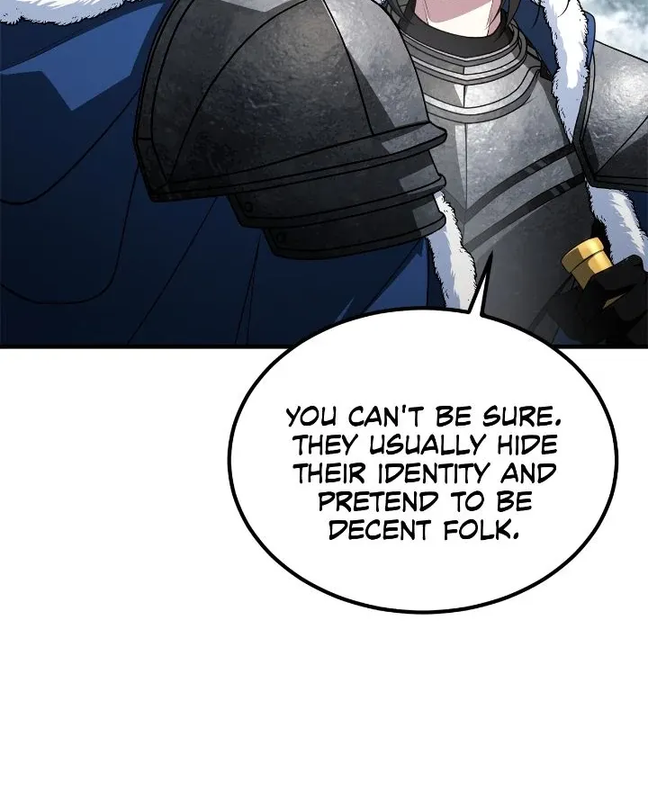 Lycan Chapter 35 page 42 - 