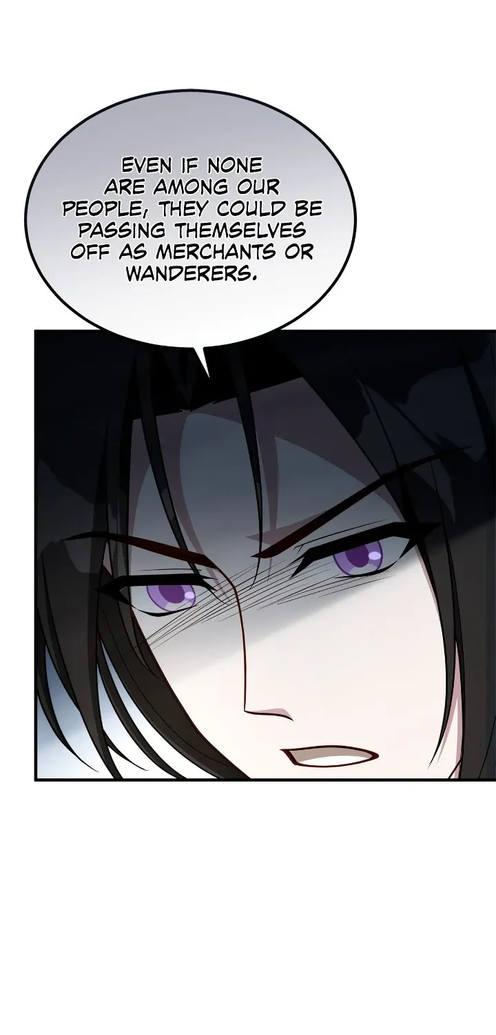Lycan Chapter 35 page 43 - 