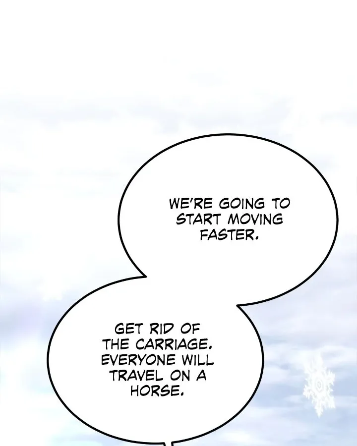 Lycan Chapter 35 page 44 - 