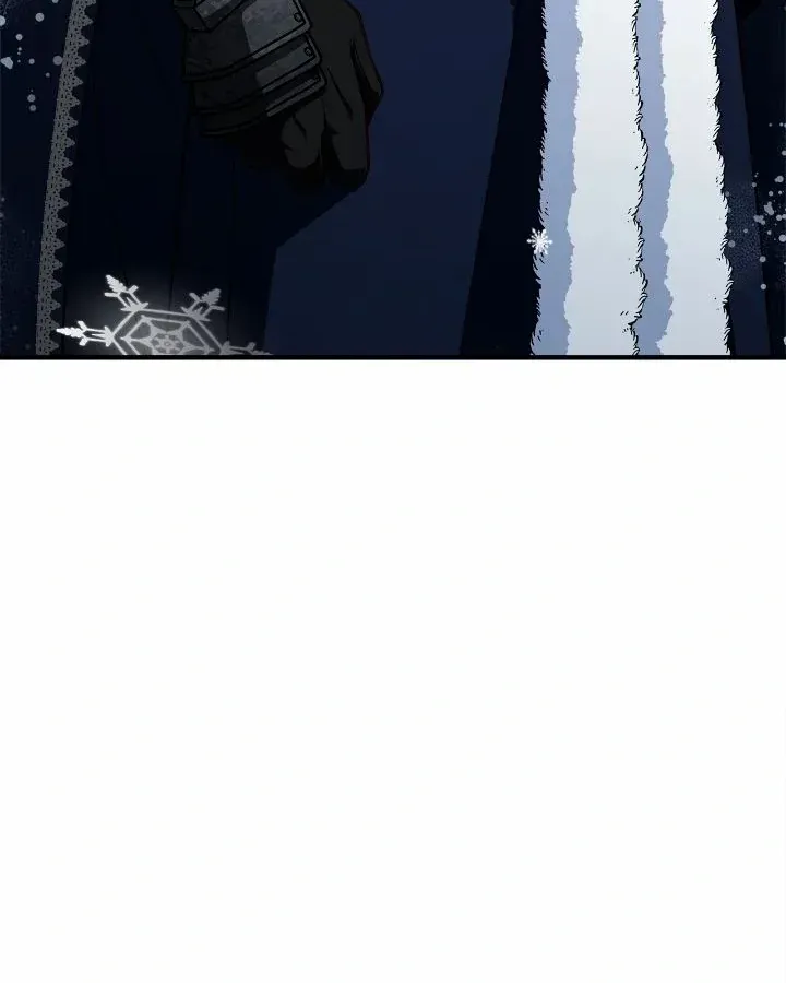 Lycan Chapter 35 page 46 - 