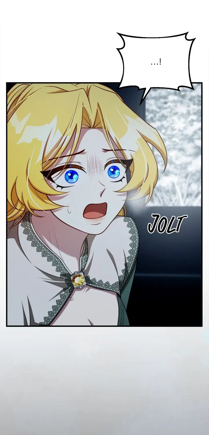 Lycan Chapter 35 page 47 - 