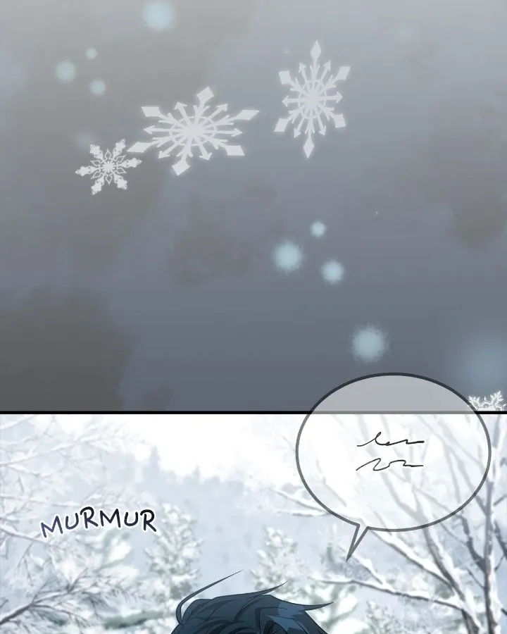 Lycan Chapter 35 page 48 - 