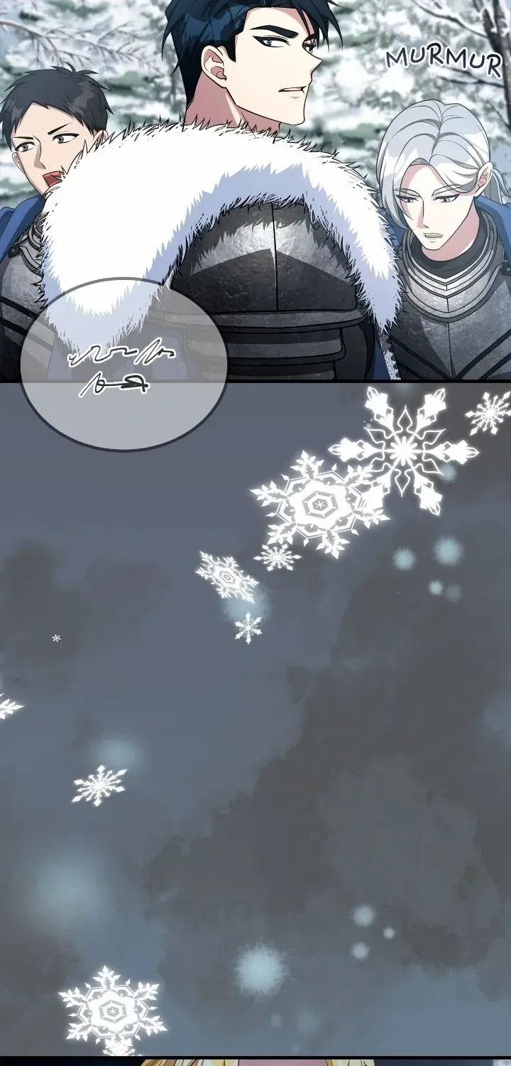Lycan Chapter 35 page 49 - 