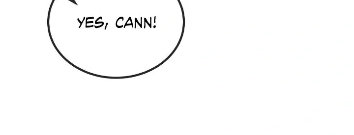 Lycan Chapter 35 page 52 - 