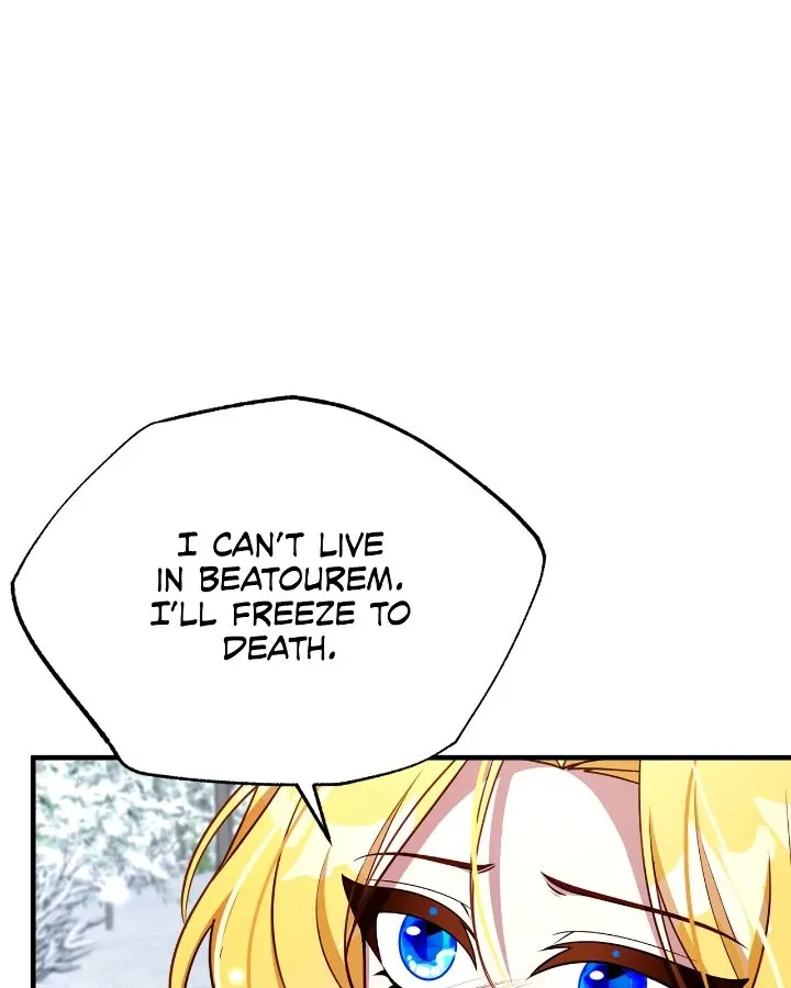 Lycan Chapter 35 page 54 - 