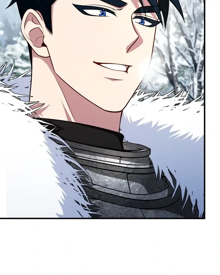 Lycan Chapter 35 page 56 - 