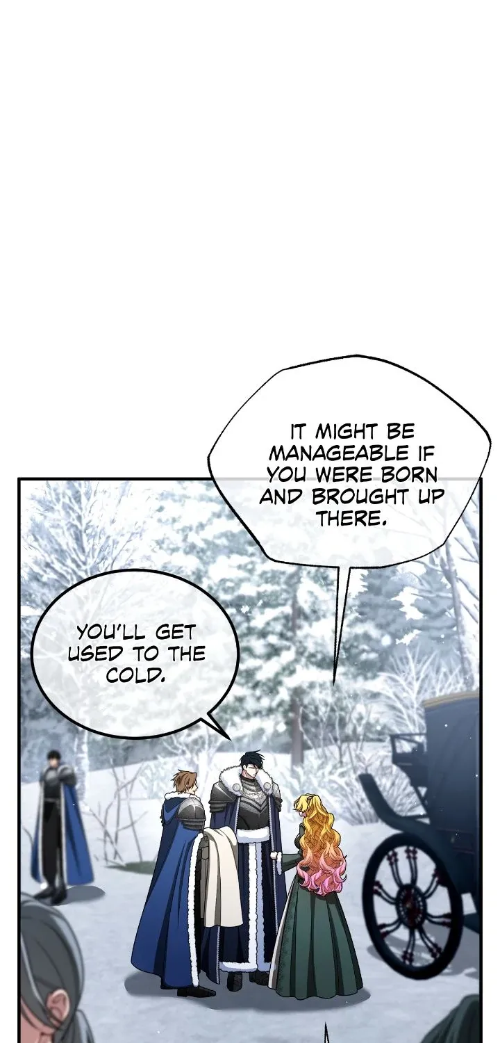 Lycan Chapter 35 page 57 - 