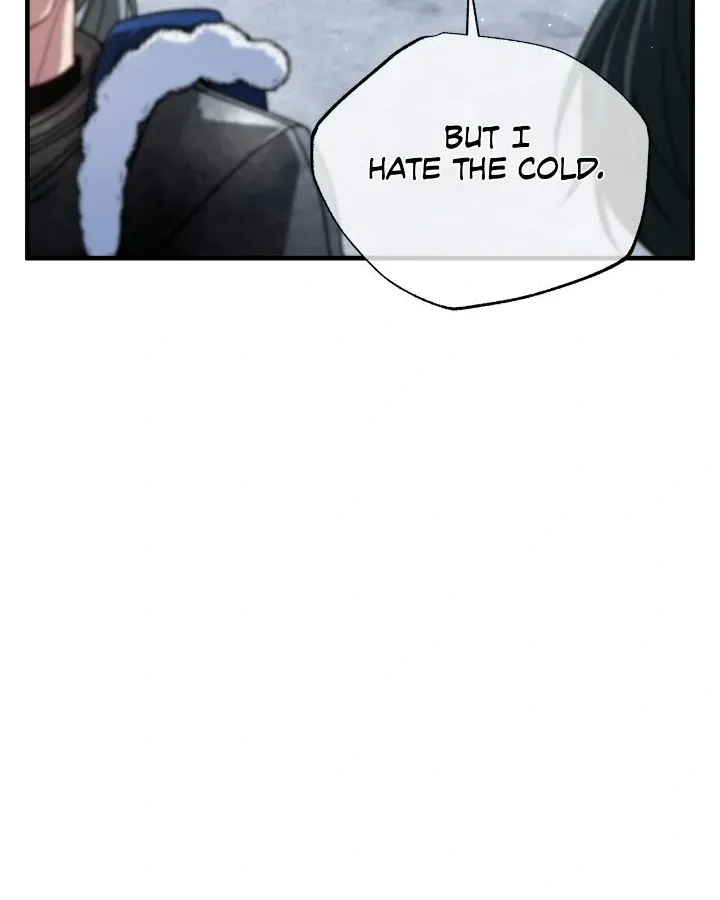 Lycan Chapter 35 page 58 - 