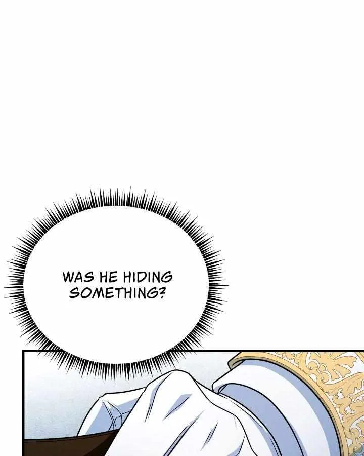 Lycan Chapter 35 page 7 - 
