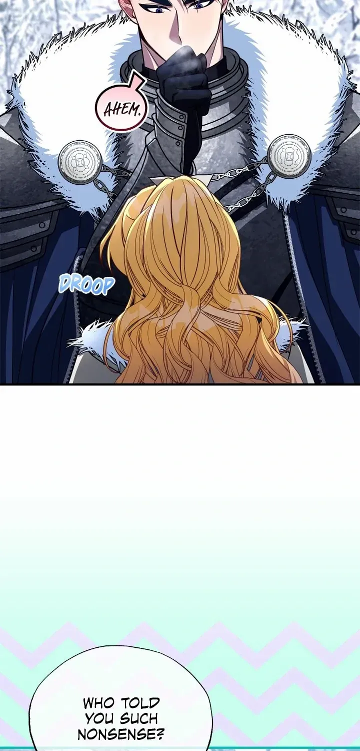 Lycan Chapter 35 page 63 - 