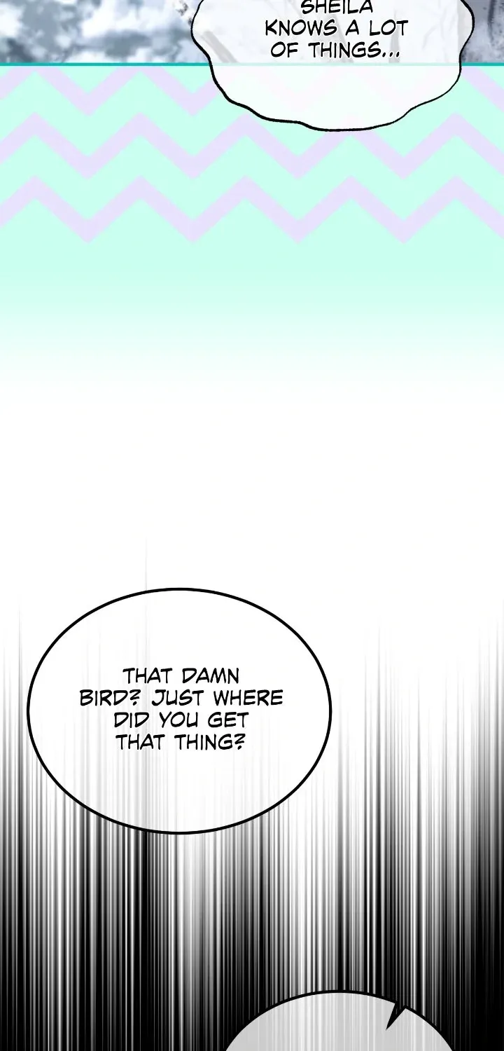 Lycan Chapter 35 page 65 - 