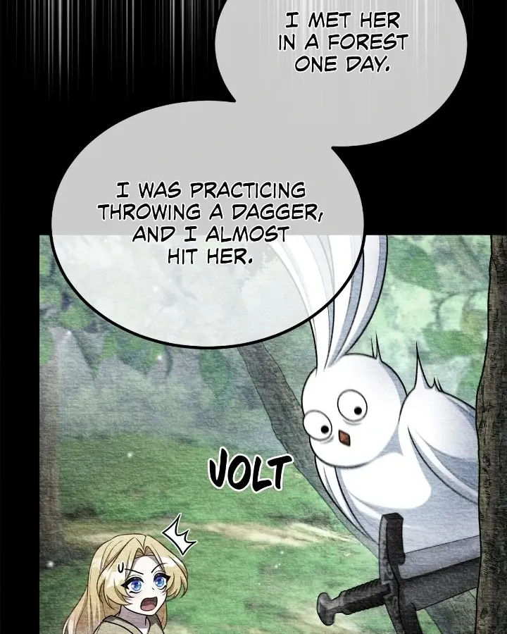 Lycan Chapter 35 page 66 - 
