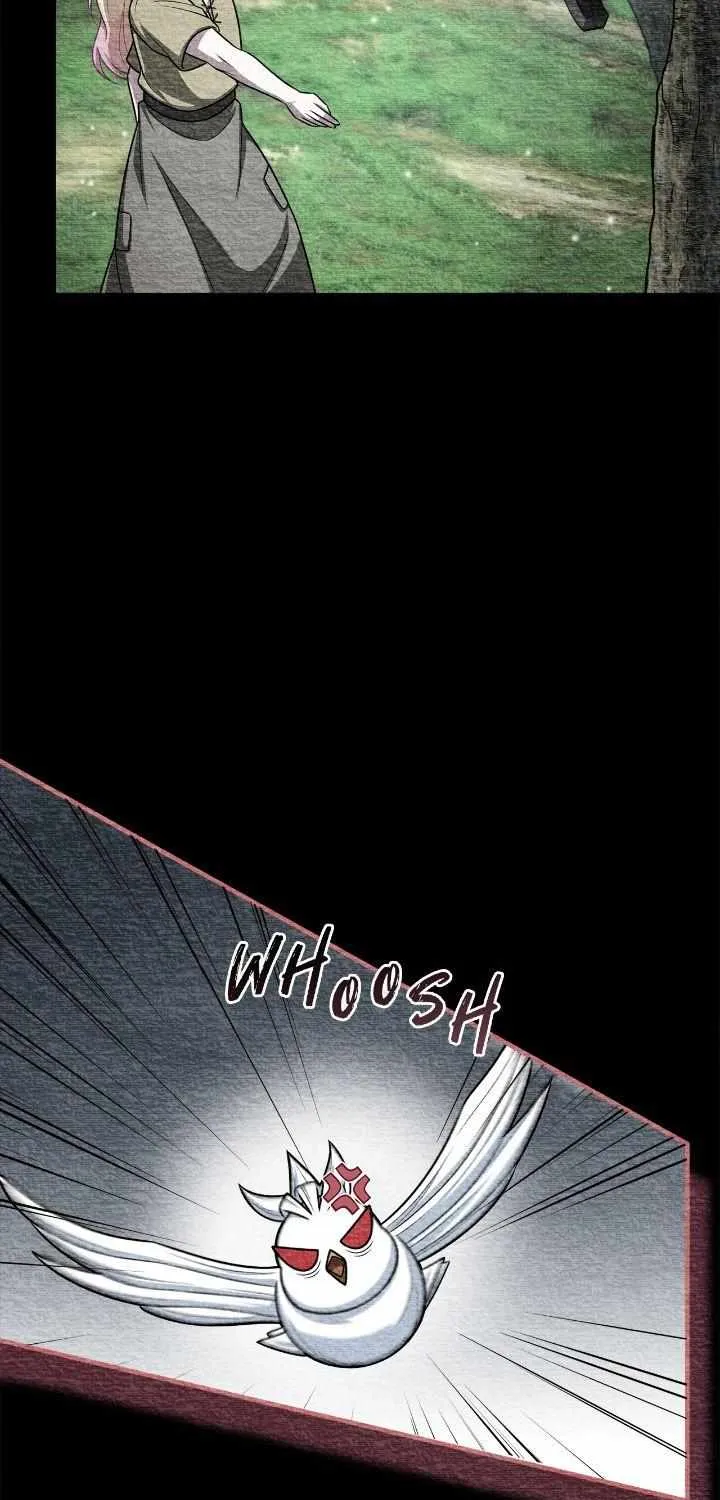 Lycan Chapter 35 page 67 - 