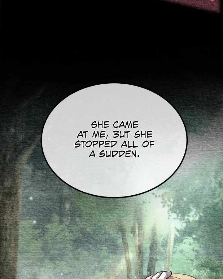Lycan Chapter 35 page 68 - 