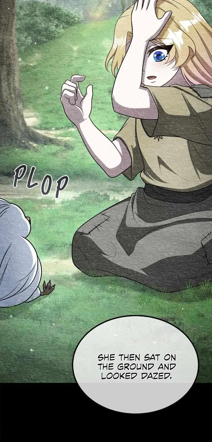 Lycan Chapter 35 page 69 - 
