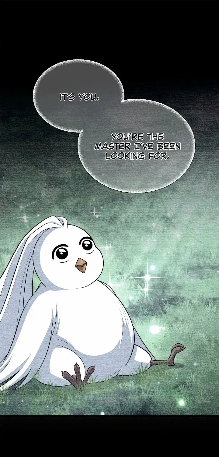 Lycan Chapter 35 page 71 - 
