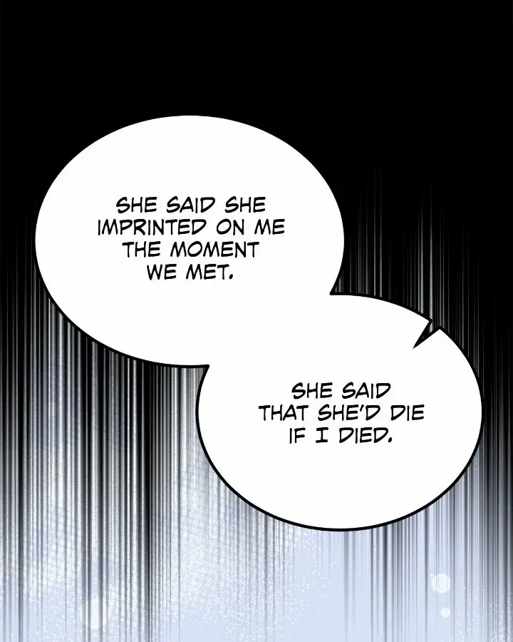 Lycan Chapter 35 page 72 - 