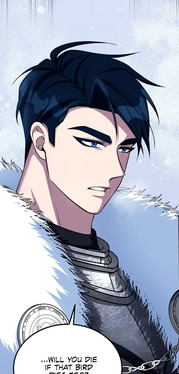 Lycan Chapter 35 page 73 - 