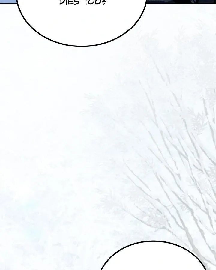 Lycan Chapter 35 page 74 - 
