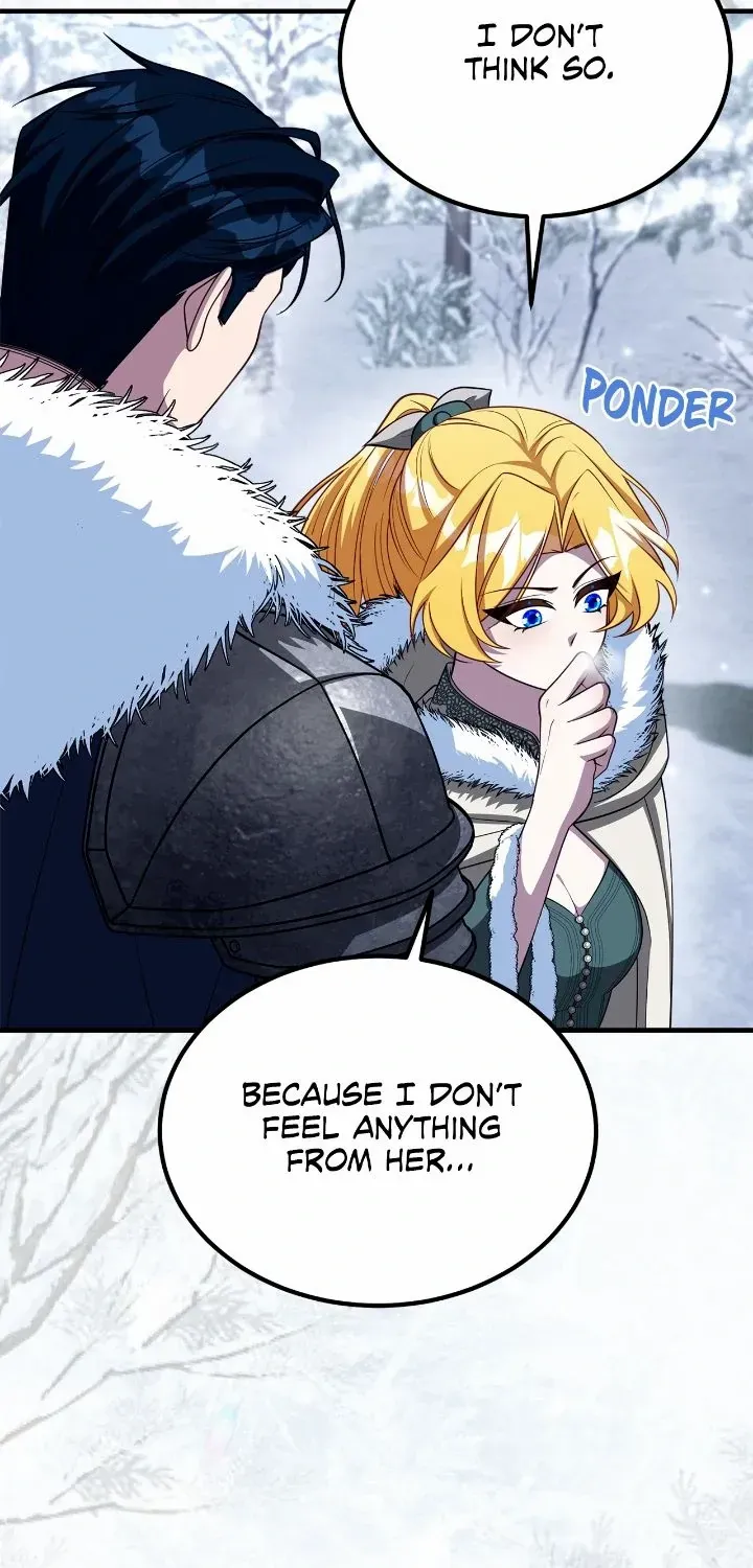 Lycan Chapter 35 page 75 - 