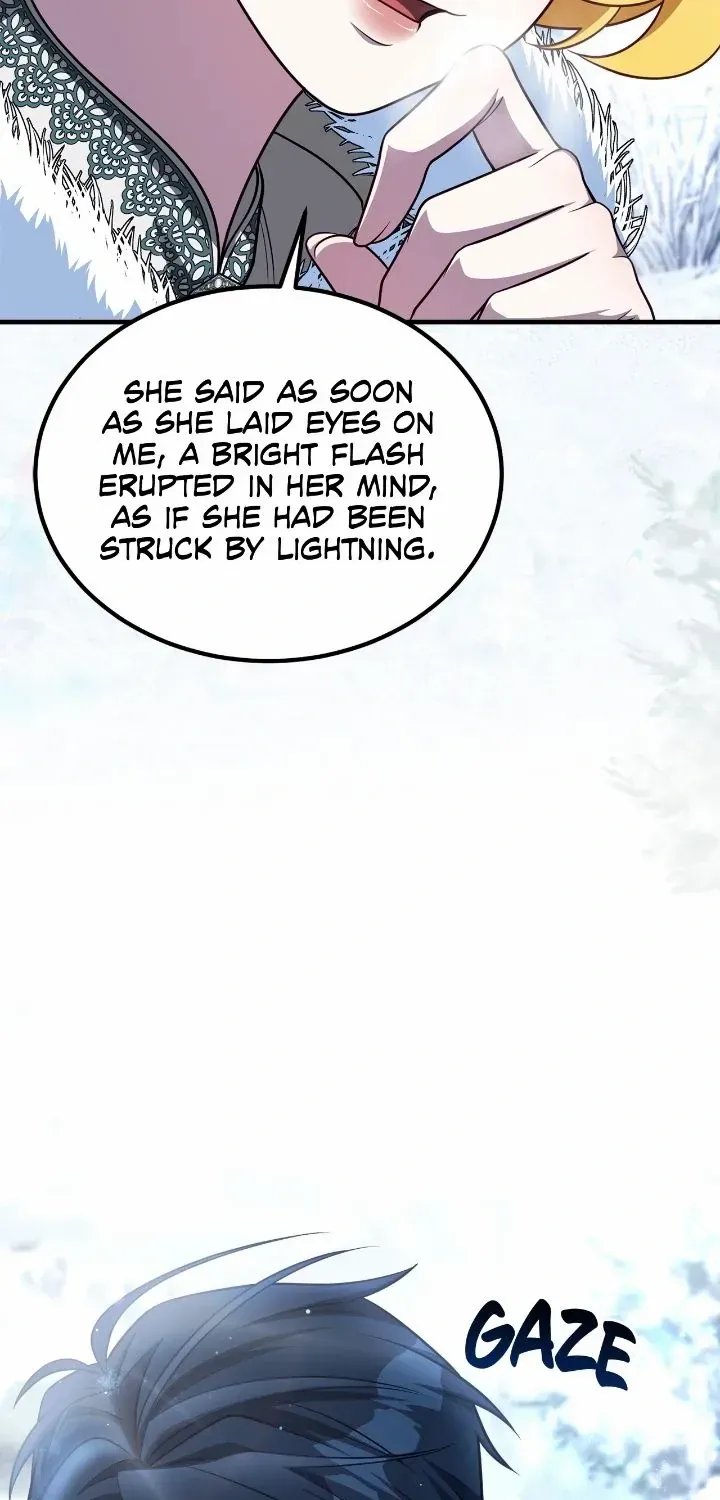 Lycan Chapter 35 page 77 - 