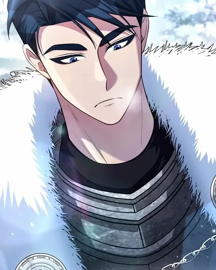 Lycan Chapter 35 page 78 - 