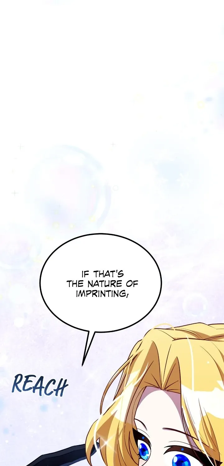 Lycan Chapter 35 page 80 - 