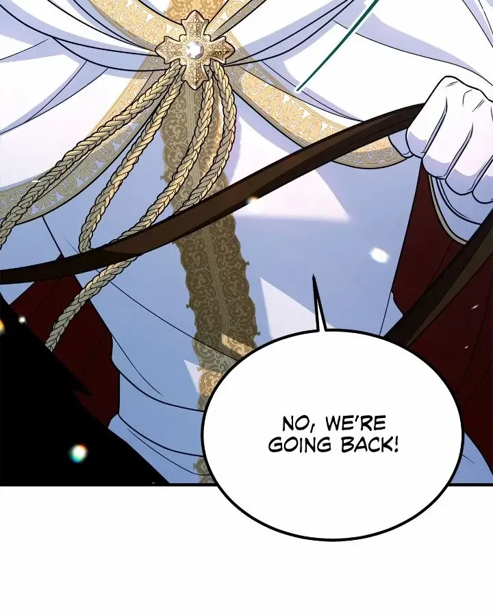 Lycan Chapter 35 page 9 - 