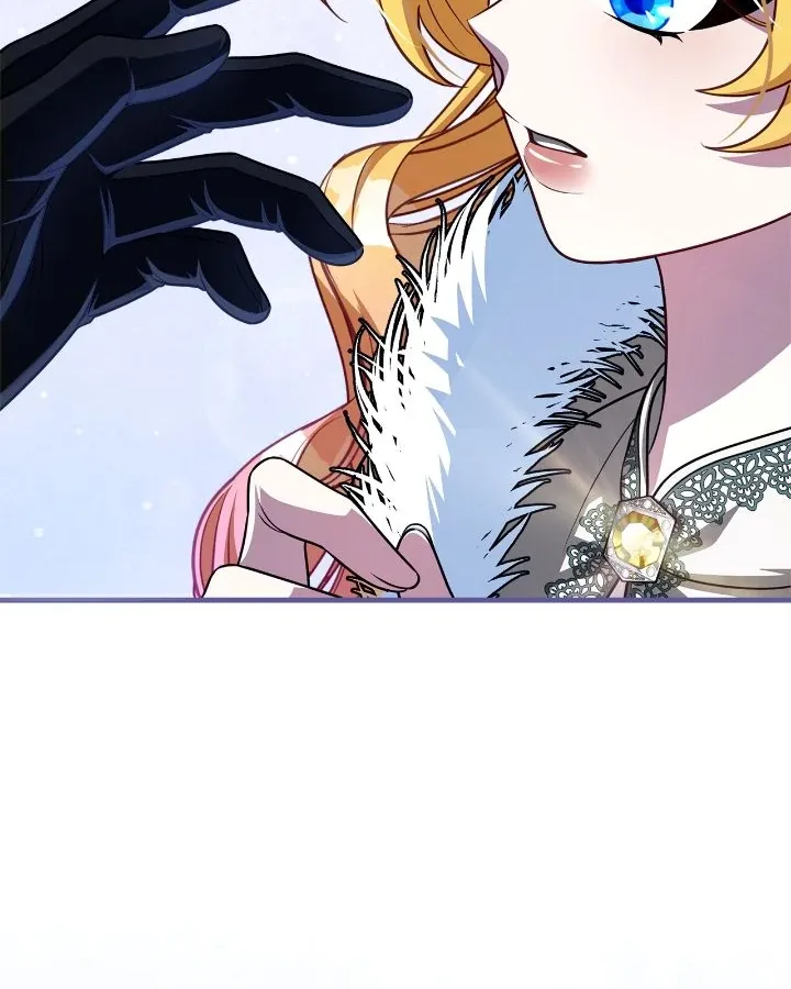 Lycan Chapter 35 page 81 - 